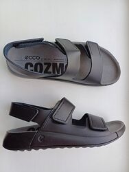 Сандалії ECCO Cozmo 70042301001 ZK4028 розміри 36-40 Оригінал