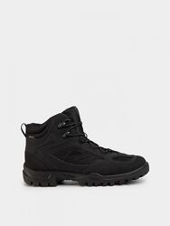 Черевики ECCO Xpedition III 81127451052 Gore-Tex розмір 40 Оригінал