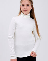 #3: молочный 