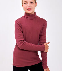 #5: слиловый