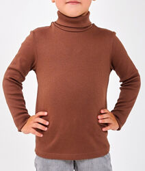 #4: коричневый