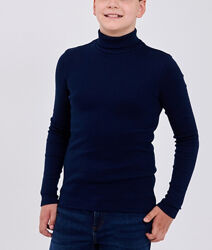 #8: темно синий 