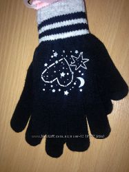 #4: oshkosh р.  4-14 