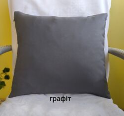 #10: Графит 