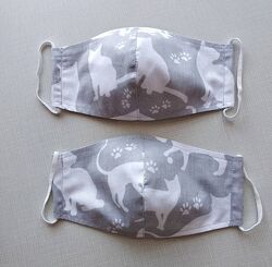 #8: Коти 35 грн