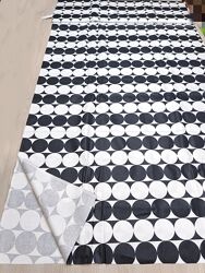 Отрез ткани для  платья, постельного белья, для рукоделия