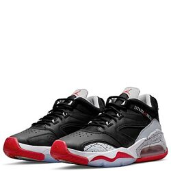 Кросівки Air Jordan від Nike 37 p.