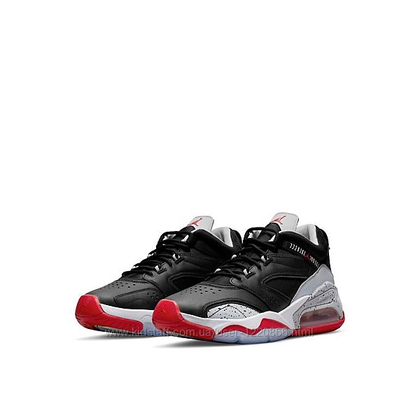 Кросівки Air Jordan від Nike 37 p.