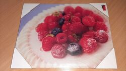 Картини принт.