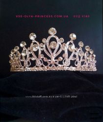 #2: 252 грн, серебристая