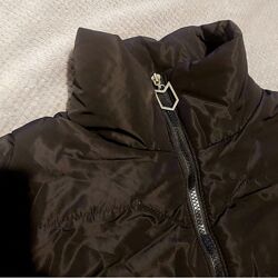 Безрукавка жилетка  жіноча. Нова.