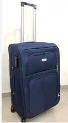 Сумка дорожня. Нова. Розмір М.