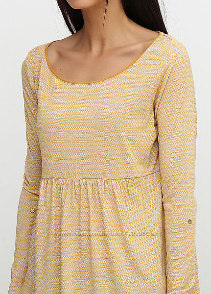 Туніка блуза bonobo р. m-l