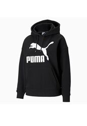 худи Puma  для прохолодних вечерів розмір  s, m, l
