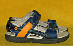 Босоножки-сандалии clarks active air 27р