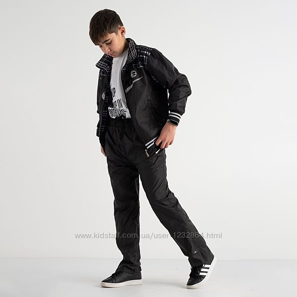 Спортивний костюм Nike р. 140/146