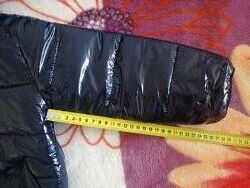 #10: Размер 98