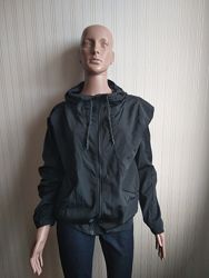 Женская ветровка Bench размер S