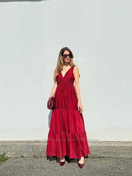 Плаття Joleen, уніка