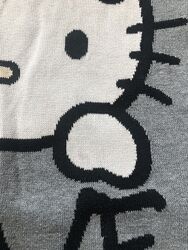 #2
