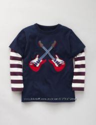 #2: 9-10 лет
