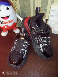 Кросівки кроссовки