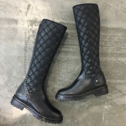 #2: Проданы