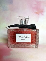 Christian Dior Miss Dior Essence. Розпив, оригінал