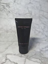 Лосьйон для тіла Narciso Rodriguez For Her. Новий, оригінал