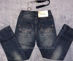 #5: Без вспышки