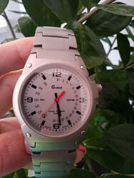 Годинник Garde Ruhla FU-day-date . 