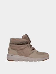 Skechers черевики жіночі 40 розмір