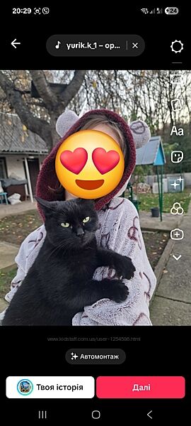 Кігурумі мінімауса на 13.14років.