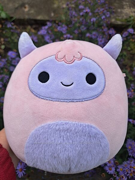 Продаю сквішмелоу.