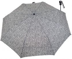 Зонт зонтик женский складной HAPPY RAIN Mini 64655 в ассортименте