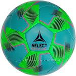 Футбольный мяч Select DYNAMIC 3, 4 и 5 размер оригинал
