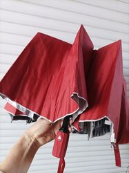 #2: Темно красный 