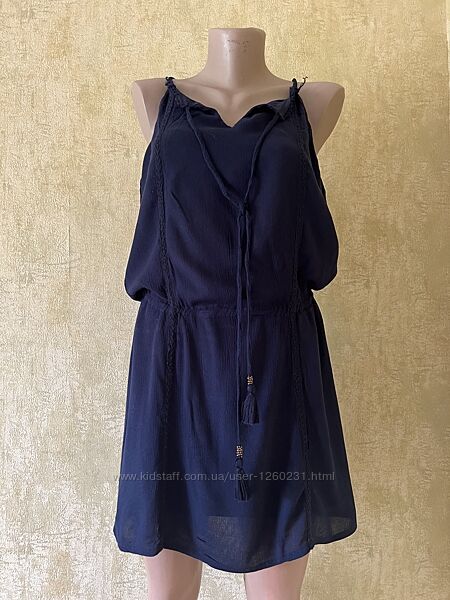 Сукня Pimkie розмір S