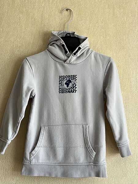 Худі George на хлопчика 7-8 років