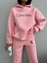 Костюм Тринитка на ФЛІСІ