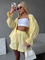 #4