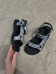 Дитячі спортивні сандалі Jack Wolfskin. Оригінал.