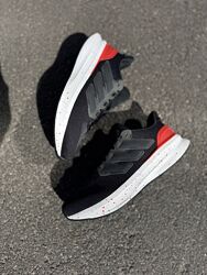 Бігові кросівки Adidas Ultrarun. Оригінал.