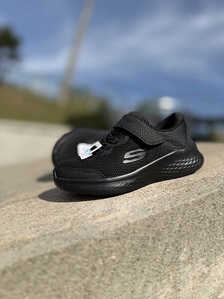 Кросівки Skechers Lite Pro. Оригінал.