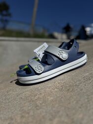 Крокси Crocs Croosband Cruiser. Оригінал.