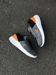 Кросівки Skechers Bounder. Оригінал.
