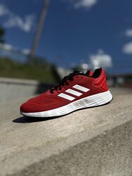 Бігові кросівки Adidas Duramo. Оригінал.