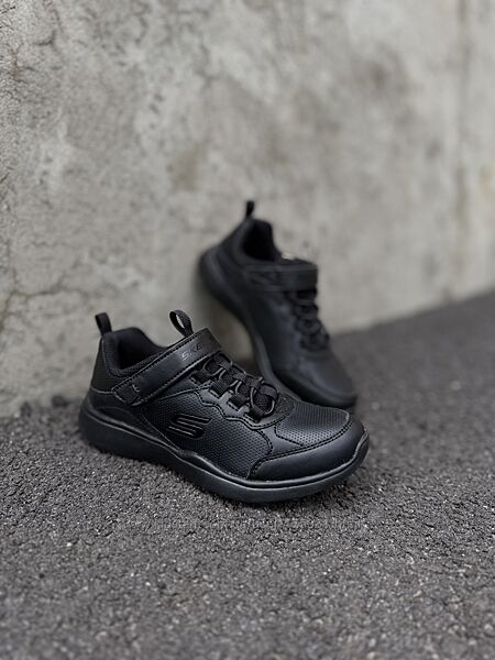 Кросівки Skechers Microburst. Оригінал.