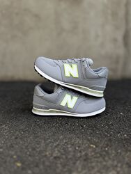 Кросівки New Balance 574. Оригінал.