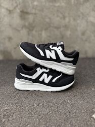 Кросівки New Balance 997R. Оригінал.